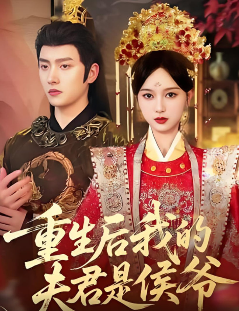 太古神王免费观看电视剧全集