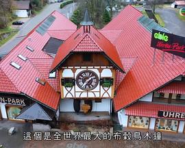 波多野结衣电影全集