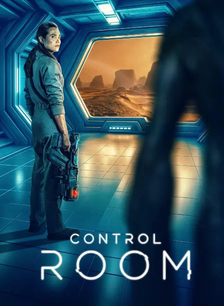 东北警察故事2免费观看完整版