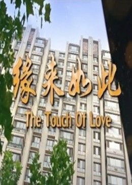 医馆笑传电视剧全集