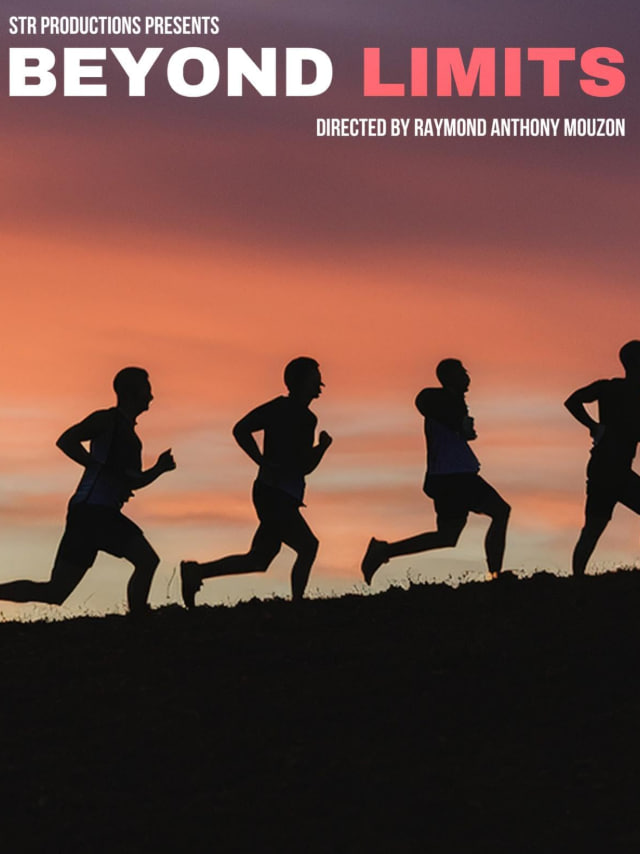 牛郎织女电视剧全集