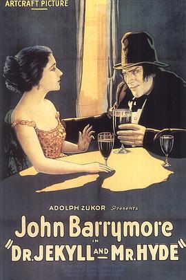 韶华若锦全集在线观看