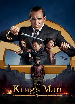 金瓶梅杨思敏版