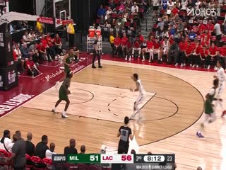 好团圆电视剧免费观看