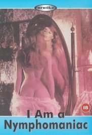 好姑娘免费高清观看