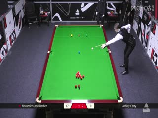 干爹你真棒插曲在线观看