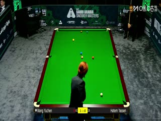 女人不哭电视剧