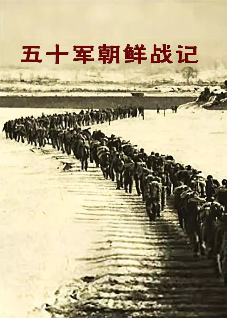 小别离电视剧全集