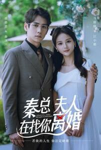 法证先锋 电视剧