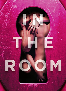 女儿太漂亮爸爸做亲子鉴定电视剧