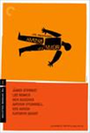 《边做饭边躁》无删减