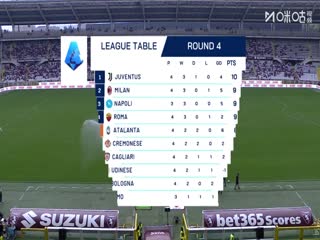 哪吒闹海2免费观看完整版