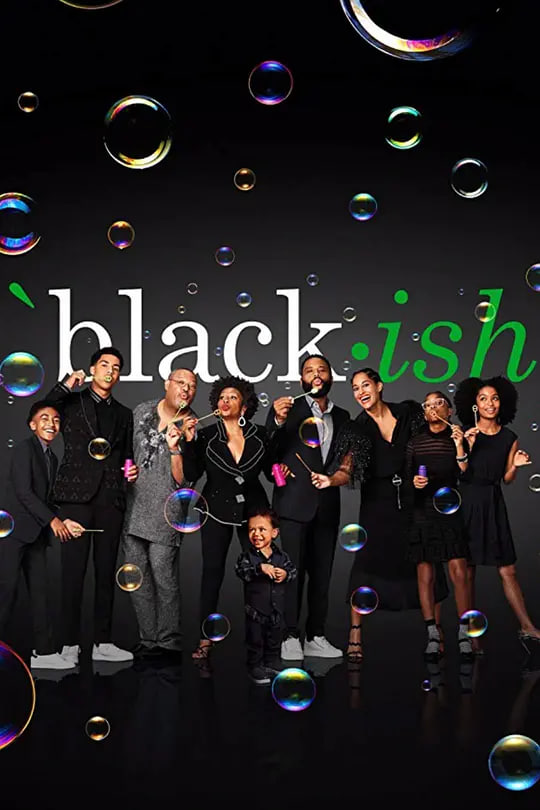 分界线电视剧全集免费观看完整版