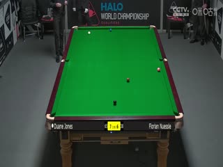 你好神枪手电视剧免费观看啊