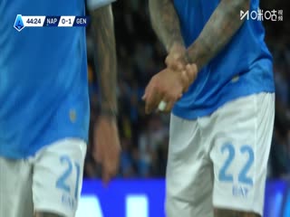 异世界献身第1季动漫观看