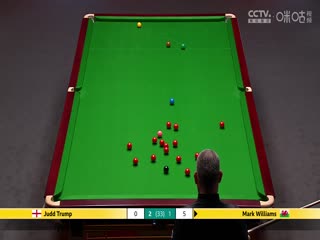 就算是爸爸也想谈恋爱的动漫