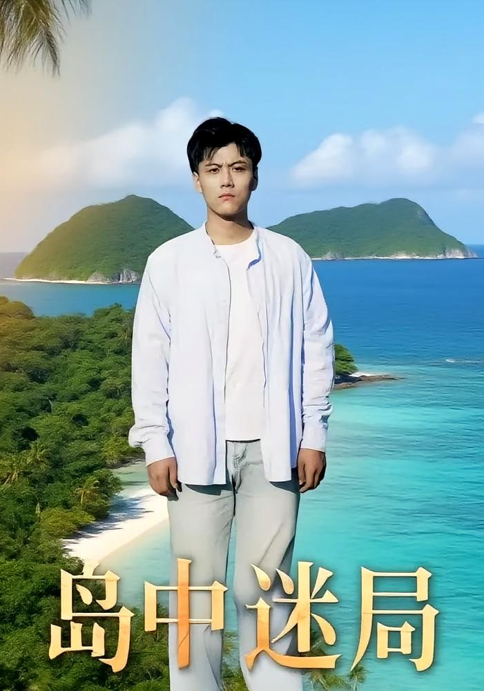 三十而已电视剧全集在线观看免费