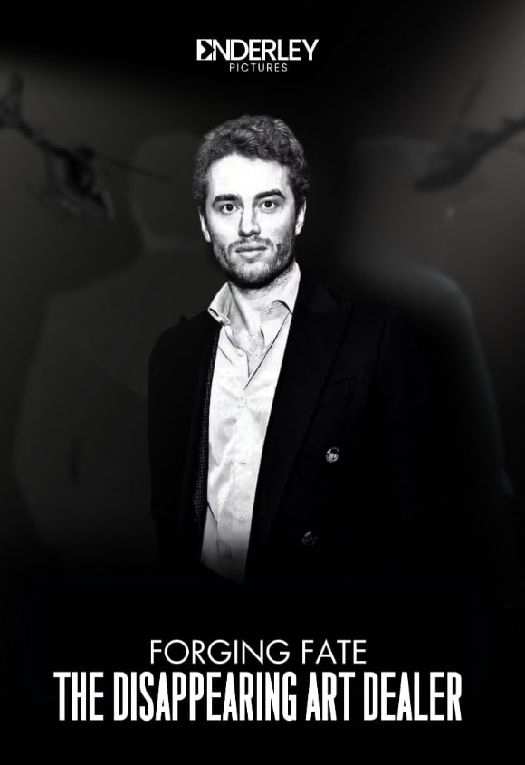 赴山海电视剧在线观看