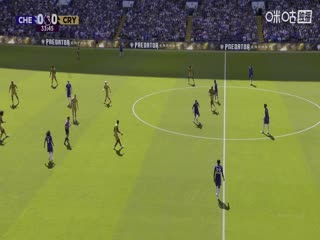 喜人奇妙夜2综艺免费观看完整版