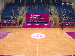 铁锈味的雨滴泰剧在线观看