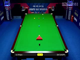 精忠岳飞电视剧全集在线观看