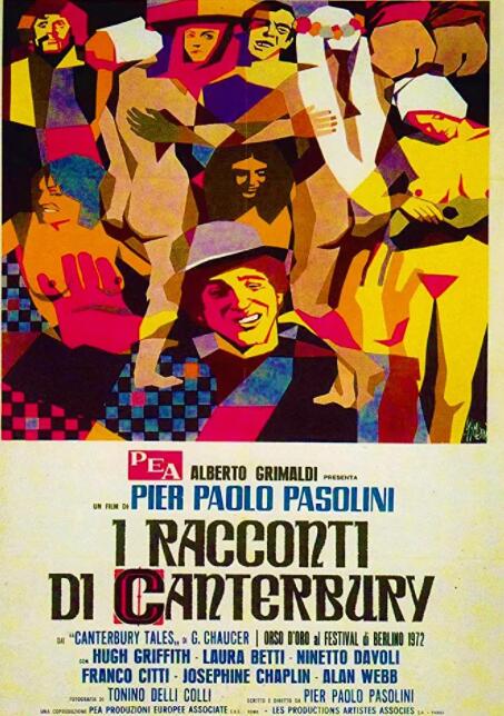 熟年电视剧免费观看完整版高清