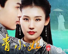 深情眼电视剧免费观看