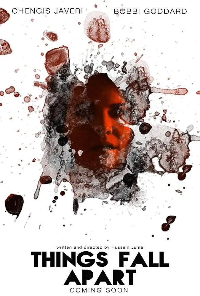 仙逆99集完整版观看