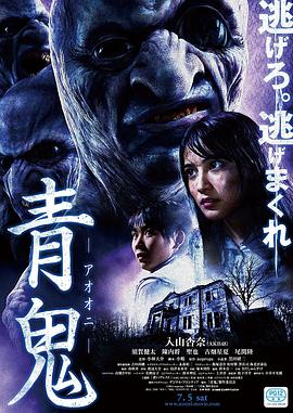 千金女贼电视剧全集