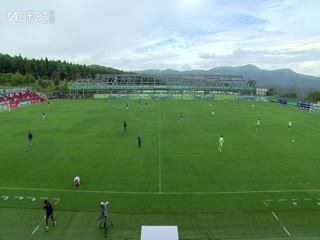 吴奇隆电视剧全集