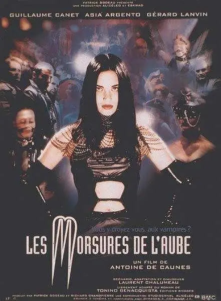 731电影免费观看国语在线