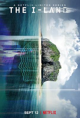 死神来了6 电影