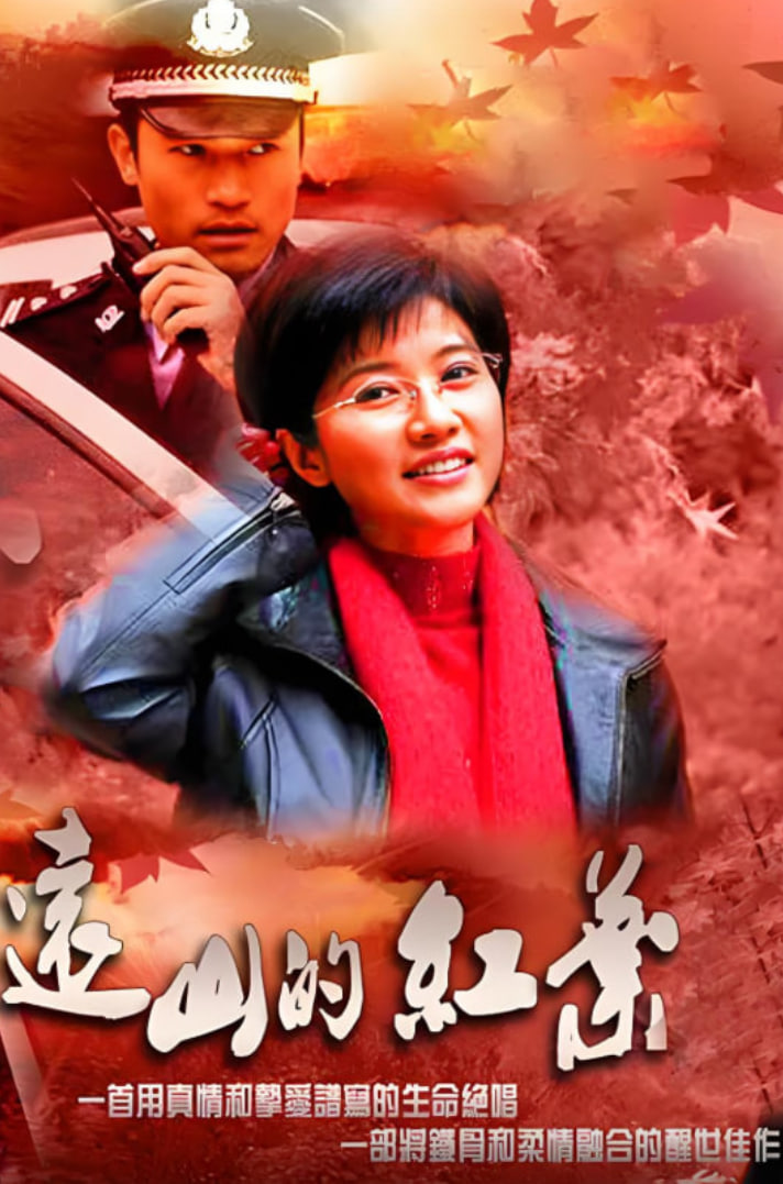 九星霸体诀完整版免费