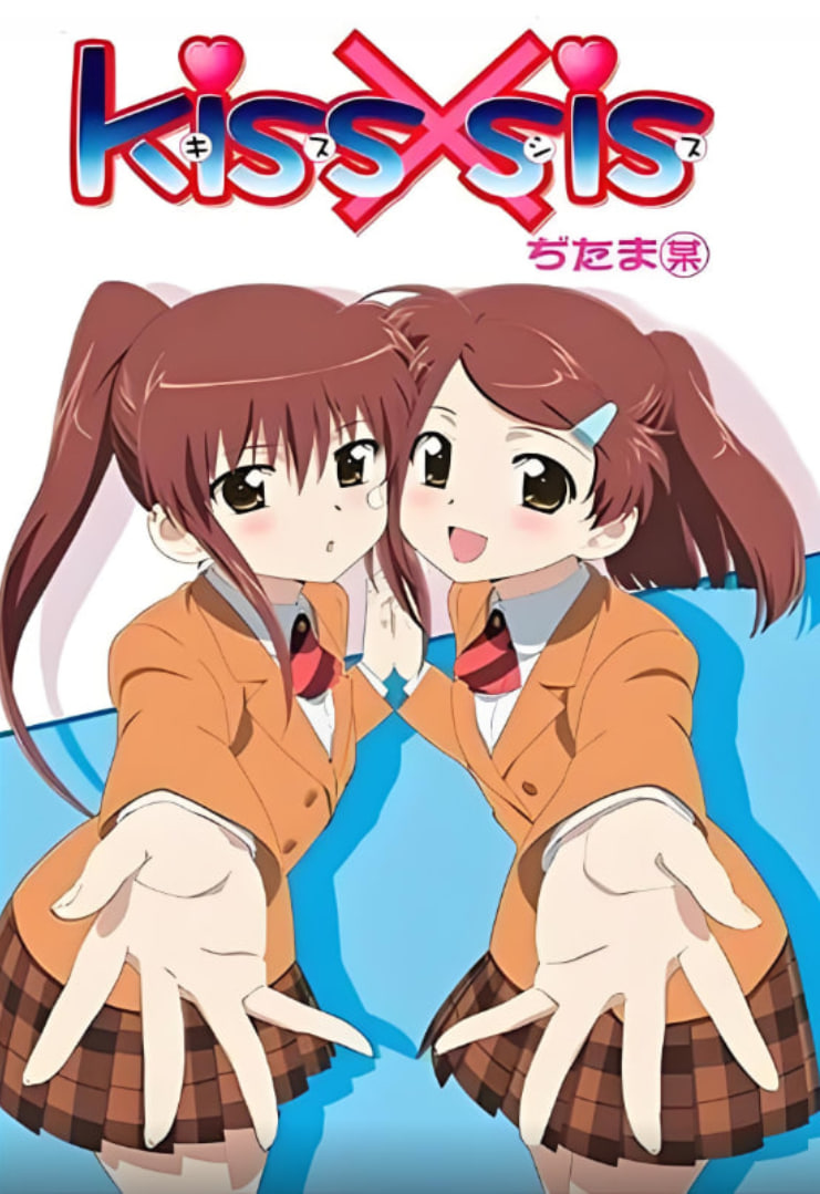 紫檀王电视剧全集