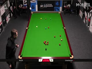 在线电影免费高清观看大全