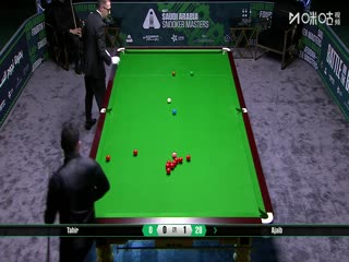 樱花动漫 官方入门网站