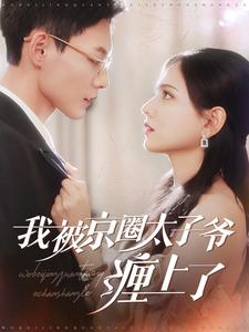 消失的十一层电视剧免费观看完整版