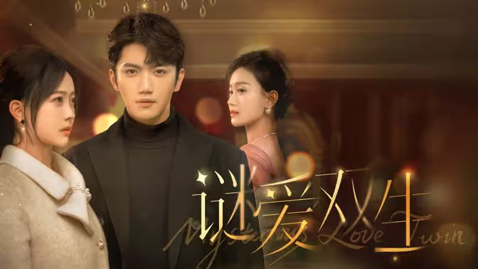 蝙蝠侠侠影之谜