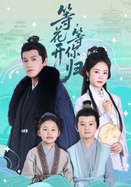 好先生在线观看免费完整版电视剧