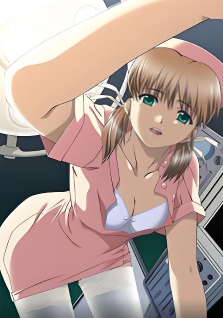 遥远的距离电视剧全集