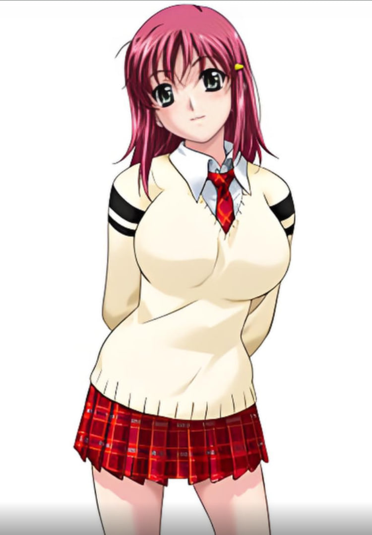 香港出色好看的港片经典