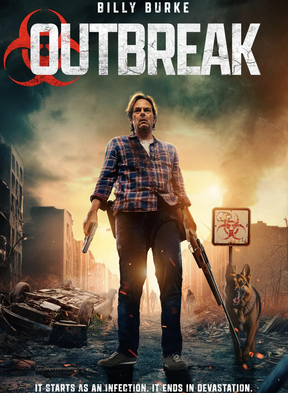 十三《少女》完整版