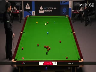 凌天独尊动漫免费观看