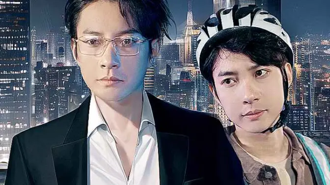 《朝雪录》全集免费观看