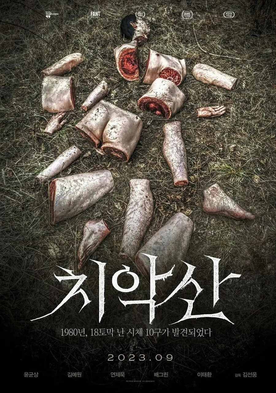 丁香花电影高清在线观看完整版