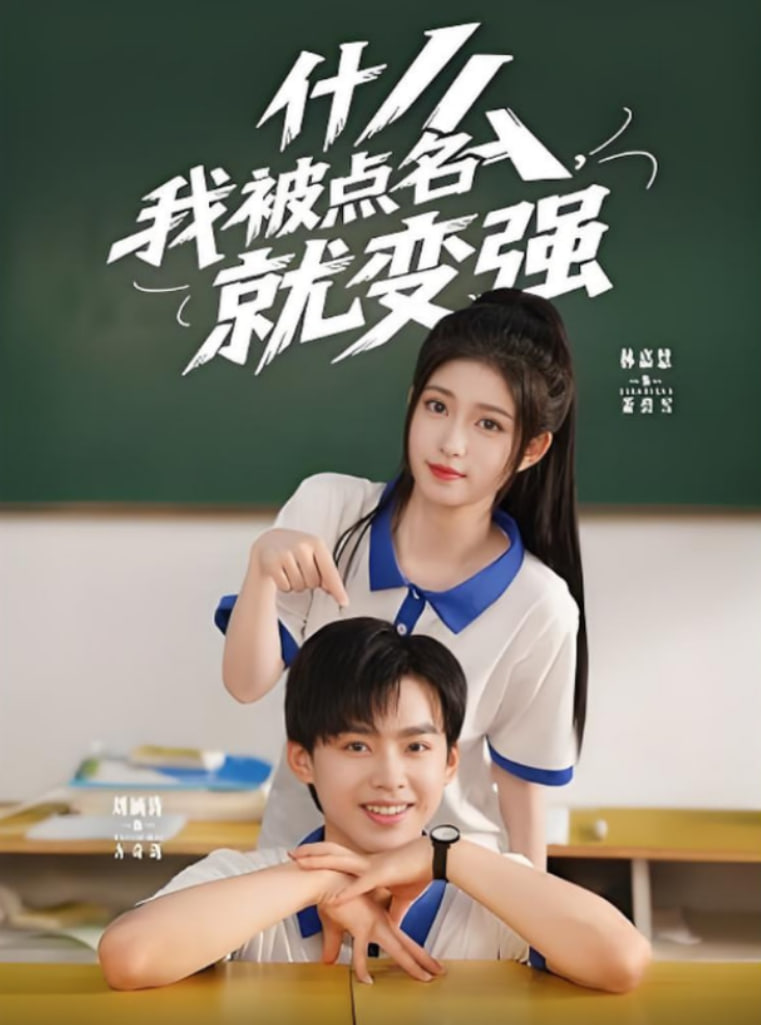 1080p高清电影下载网站