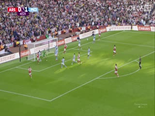 空姐7免费高清完整版观看