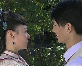 华丽的外出在线版完整免费观看