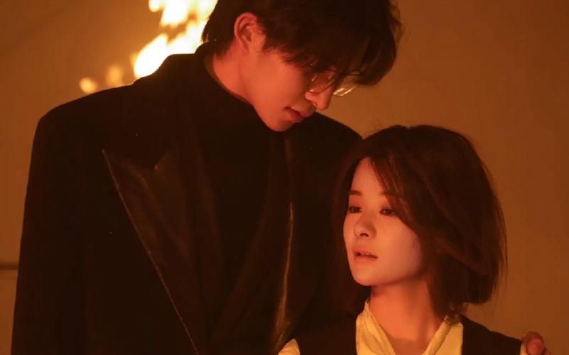 yy影院在线观看免费播放电视剧大全