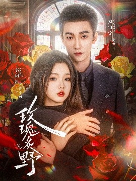 非凡医者电视剧在线观看